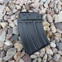 /products/zasobnik-sa58-komax-10/