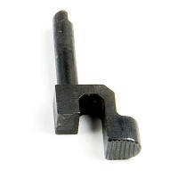 VZ 58 BOLT CATCH
