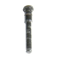 VZ 58 SEAR PIN
