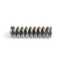 VZ 58 EXTRACTOR SPRING