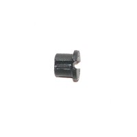 VZ 58 RETURN SPRING RETAINER