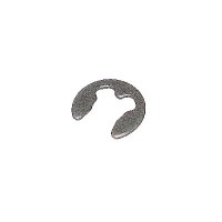 VZ 58 TRIGGER PIN E-CLIP
