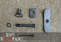 /products/metal-parts-for-original-fixed-stock-vz58/