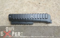 /products/vz-58-polymer-lower-handguard-with-rails/