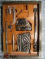 /album/fotogalerie-about-vz-58/img-0845-1-jpg/