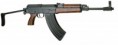 /album/fotogalerie-about-vz-58/sa58v-1-jpg/