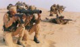 /album/fotogalerie-about-vz-58/paracommandos-jpg/